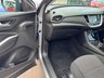 USED 2018 68 VAUXHALL GRANDLAND X 1.2 Turbo SE Euro 6 (s/s) 5dr FSH|ULEZ|CARPLAY|FRESH MOT