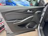 USED 2018 68 VAUXHALL GRANDLAND X 1.2 Turbo SE Euro 6 (s/s) 5dr FSH|ULEZ|CARPLAY|FRESH MOT