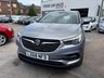 USED 2018 68 VAUXHALL GRANDLAND X 1.2 Turbo SE Euro 6 (s/s) 5dr FSH|ULEZ|CARPLAY|FRESH MOT