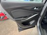 USED 2018 68 VAUXHALL GRANDLAND X 1.2 Turbo SE Euro 6 (s/s) 5dr FSH|ULEZ|CARPLAY|FRESH MOT