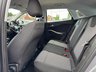 USED 2018 68 VAUXHALL GRANDLAND X 1.2 Turbo SE Euro 6 (s/s) 5dr FSH|ULEZ|CARPLAY|FRESH MOT