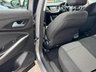 USED 2018 68 VAUXHALL GRANDLAND X 1.2 Turbo SE Euro 6 (s/s) 5dr FSH|ULEZ|CARPLAY|FRESH MOT