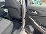 USED 2018 68 VAUXHALL GRANDLAND X 1.2 Turbo SE Euro 6 (s/s) 5dr FSH|ULEZ|CARPLAY|FRESH MOT