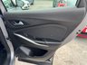 USED 2018 68 VAUXHALL GRANDLAND X 1.2 Turbo SE Euro 6 (s/s) 5dr FSH|ULEZ|CARPLAY|FRESH MOT