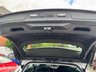 USED 2018 68 VAUXHALL GRANDLAND X 1.2 Turbo SE Euro 6 (s/s) 5dr FSH|ULEZ|CARPLAY|FRESH MOT