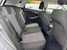 USED 2018 68 VAUXHALL GRANDLAND X 1.2 Turbo SE Euro 6 (s/s) 5dr FSH|ULEZ|CARPLAY|FRESH MOT