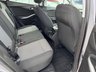 USED 2018 68 VAUXHALL GRANDLAND X 1.2 Turbo SE Euro 6 (s/s) 5dr FSH|ULEZ|CARPLAY|FRESH MOT