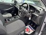 USED 2018 68 VAUXHALL GRANDLAND X 1.2 Turbo SE Euro 6 (s/s) 5dr FSH|ULEZ|CARPLAY|FRESH MOT