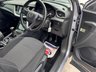 USED 2018 68 VAUXHALL GRANDLAND X 1.2 Turbo SE Euro 6 (s/s) 5dr FSH|ULEZ|CARPLAY|FRESH MOT