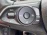 USED 2018 68 VAUXHALL GRANDLAND X 1.2 Turbo SE Euro 6 (s/s) 5dr FSH|ULEZ|CARPLAY|FRESH MOT