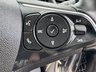 USED 2018 68 VAUXHALL GRANDLAND X 1.2 Turbo SE Euro 6 (s/s) 5dr FSH|ULEZ|CARPLAY|FRESH MOT