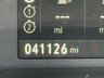 USED 2018 68 VAUXHALL GRANDLAND X 1.2 Turbo SE Euro 6 (s/s) 5dr FSH|ULEZ|CARPLAY|FRESH MOT