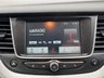 USED 2018 68 VAUXHALL GRANDLAND X 1.2 Turbo SE Euro 6 (s/s) 5dr FSH|ULEZ|CARPLAY|FRESH MOT