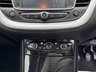 USED 2018 68 VAUXHALL GRANDLAND X 1.2 Turbo SE Euro 6 (s/s) 5dr FSH|ULEZ|CARPLAY|FRESH MOT