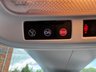 USED 2018 68 VAUXHALL GRANDLAND X 1.2 Turbo SE Euro 6 (s/s) 5dr FSH|ULEZ|CARPLAY|FRESH MOT