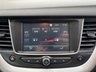 USED 2018 68 VAUXHALL GRANDLAND X 1.2 Turbo SE Euro 6 (s/s) 5dr FSH|ULEZ|CARPLAY|FRESH MOT
