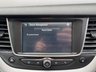 USED 2018 68 VAUXHALL GRANDLAND X 1.2 Turbo SE Euro 6 (s/s) 5dr FSH|ULEZ|CARPLAY|FRESH MOT
