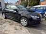 USED 2012 62 AUDI A1 1.2 TFSI SE Sportback Euro 5 (s/s) 5dr HISTORY|ULEZ|5 DOOR|1 KEEPER
