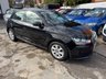 USED 2012 62 AUDI A1 1.2 TFSI SE Sportback Euro 5 (s/s) 5dr HISTORY|ULEZ|5 DOOR|1 KEEPER