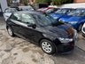 USED 2012 62 AUDI A1 1.2 TFSI SE Sportback Euro 5 (s/s) 5dr HISTORY|ULEZ|5 DOOR|1 KEEPER