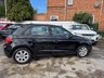 USED 2012 62 AUDI A1 1.2 TFSI SE Sportback Euro 5 (s/s) 5dr HISTORY|ULEZ|5 DOOR|1 KEEPER