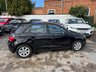 USED 2012 62 AUDI A1 1.2 TFSI SE Sportback Euro 5 (s/s) 5dr HISTORY|ULEZ|5 DOOR|1 KEEPER