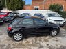 USED 2012 62 AUDI A1 1.2 TFSI SE Sportback Euro 5 (s/s) 5dr HISTORY|ULEZ|5 DOOR|1 KEEPER