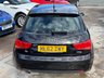 USED 2012 62 AUDI A1 1.2 TFSI SE Sportback Euro 5 (s/s) 5dr HISTORY|ULEZ|5 DOOR|1 KEEPER