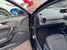 USED 2012 62 AUDI A1 1.2 TFSI SE Sportback Euro 5 (s/s) 5dr HISTORY|ULEZ|5 DOOR|1 KEEPER