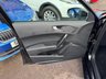 USED 2012 62 AUDI A1 1.2 TFSI SE Sportback Euro 5 (s/s) 5dr HISTORY|ULEZ|5 DOOR|1 KEEPER