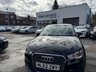 USED 2012 62 AUDI A1 1.2 TFSI SE Sportback Euro 5 (s/s) 5dr HISTORY|ULEZ|5 DOOR|1 KEEPER