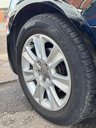 USED 2012 62 AUDI A1 1.2 TFSI SE Sportback Euro 5 (s/s) 5dr HISTORY|ULEZ|5 DOOR|1 KEEPER