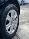 USED 2012 62 AUDI A1 1.2 TFSI SE Sportback Euro 5 (s/s) 5dr HISTORY|ULEZ|5 DOOR|1 KEEPER