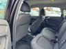 USED 2012 62 AUDI A1 1.2 TFSI SE Sportback Euro 5 (s/s) 5dr HISTORY|ULEZ|5 DOOR|1 KEEPER