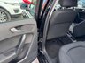 USED 2012 62 AUDI A1 1.2 TFSI SE Sportback Euro 5 (s/s) 5dr HISTORY|ULEZ|5 DOOR|1 KEEPER