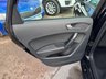 USED 2012 62 AUDI A1 1.2 TFSI SE Sportback Euro 5 (s/s) 5dr HISTORY|ULEZ|5 DOOR|1 KEEPER