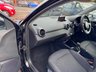 USED 2012 62 AUDI A1 1.2 TFSI SE Sportback Euro 5 (s/s) 5dr HISTORY|ULEZ|5 DOOR|1 KEEPER