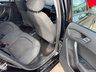 USED 2012 62 AUDI A1 1.2 TFSI SE Sportback Euro 5 (s/s) 5dr HISTORY|ULEZ|5 DOOR|1 KEEPER