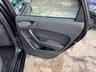 USED 2012 62 AUDI A1 1.2 TFSI SE Sportback Euro 5 (s/s) 5dr HISTORY|ULEZ|5 DOOR|1 KEEPER