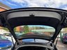 USED 2012 62 AUDI A1 1.2 TFSI SE Sportback Euro 5 (s/s) 5dr HISTORY|ULEZ|5 DOOR|1 KEEPER