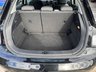 USED 2012 62 AUDI A1 1.2 TFSI SE Sportback Euro 5 (s/s) 5dr HISTORY|ULEZ|5 DOOR|1 KEEPER