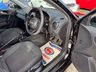 USED 2012 62 AUDI A1 1.2 TFSI SE Sportback Euro 5 (s/s) 5dr HISTORY|ULEZ|5 DOOR|1 KEEPER