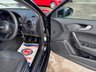 USED 2012 62 AUDI A1 1.2 TFSI SE Sportback Euro 5 (s/s) 5dr HISTORY|ULEZ|5 DOOR|1 KEEPER