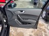 USED 2012 62 AUDI A1 1.2 TFSI SE Sportback Euro 5 (s/s) 5dr HISTORY|ULEZ|5 DOOR|1 KEEPER