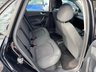 USED 2012 62 AUDI A1 1.2 TFSI SE Sportback Euro 5 (s/s) 5dr HISTORY|ULEZ|5 DOOR|1 KEEPER