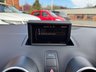 USED 2012 62 AUDI A1 1.2 TFSI SE Sportback Euro 5 (s/s) 5dr HISTORY|ULEZ|5 DOOR|1 KEEPER
