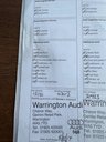 USED 2012 62 AUDI A1 1.2 TFSI SE Sportback Euro 5 (s/s) 5dr HISTORY|ULEZ|5 DOOR|1 KEEPER