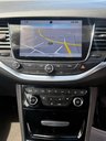 USED 2016 66 VAUXHALL ASTRA 1.4i Turbo Elite Nav Euro 6 5dr ULEZ|LEATHER|FRESH SERVICE