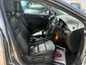 USED 2016 66 VAUXHALL ASTRA 1.4i Turbo Elite Nav Euro 6 5dr ULEZ|LEATHER|FRESH SERVICE