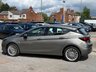 USED 2016 66 VAUXHALL ASTRA 1.4i Turbo Elite Nav Euro 6 5dr ULEZ|LEATHER|FRESH SERVICE